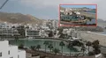 Este es el distrito de Lima más seguro con 0% de denuncias, según INEI: supera a San Isidro y La Molina