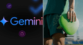 Gemini presenta una nueva función: convierte tus fotos en videos usando la IA avanzada de Veo 3