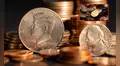¿Coleccionas monedas? Una de estas 4 podría valer hasta US$28.000 si la vendes en 2025