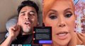 Youtuber Chiquiwilo responde a Magaly Medina tras su furiosa crítica por chat falso: “Se llama humor”