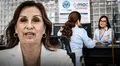 Gobierno observó ley que buscaba aumentar monto del CAFAE para trabajadores del sector público