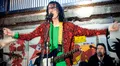 Alex Vilas, imitador oficial de Charly García, llega a Lima por primera vez: entradas, fecha y lugar