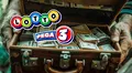 [RPC] Resultados Lotto y Pega 3 HOY, sábado 12 de julio: revisar números de la Lotería Nacional de Panamá EN VIVO en la noche