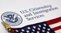 USCIS y la buena noticia para inmigrantes en EEUU: la forma rápida para solicitar una cita en español en línea