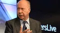 Muere David Gergen, asesor de confianza de 4 presidentes de EEUU, a los 83 años por demencia por cuerpos de Lewy en un asilo