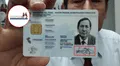¿Es obligatorio que tu nombre forme parte de la firma del DNI? Esto dice Reniec