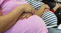 Loreto en emergencia: muertes de gestantes se incrementan por falta de puestos de salud