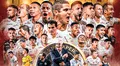 Universitario es campeón del Torneo Apertura tras empatar sin goles ante Los Chankas en el Estadio Monumental