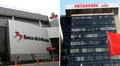 Banco de la Nación confirma reprogramación de préstamo de US$1.000 millones a Petroperú hasta 2028