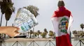 Gratificación por Fiestas Patrias 2025: ¿cuánto me toca recibir y cuál es la fecha máxima del pago en julio de 2025?