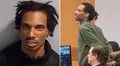 Hombre recibe condena de 150 años de prisión por dejar morir de hambre a su hija de solo ocho años en Atlanta