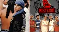 La historia detrás de Percy Rodríguez, el hincha de la ‘U’ que inspiró en la creación de la famosa serie “Misterio”