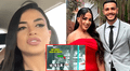 Onelia Molina rompe el silencio y revela detalles sobre su relación con Mario Irivarren tras ampay: "Hice las cosas bien"