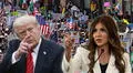 DHS, ICE y CBP acelerarán las deportaciones de inmigrantes con nueva ley que promete acabar con “criminales” en EEUU