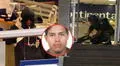 Wilfredo Ninasqui el 'Loco Bomba': el secuestrador que asaltó un banco de Gamarra y paralizó a todo el Perú