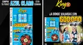 Resultados Kingo Táchira HOY, 13 de julio: números jugados del sorteo 132, premio mayor y qué salió en la lotería venezolana del domingo