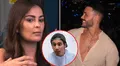Laura Spoya desmiente romance con Mario Irivarren tras ampay: "Es más probable que termine con Gerardo"