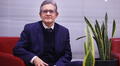 José Domingo Pérez: “El Tribunal Constitucional nos ha cortado las manos”