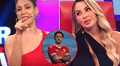 Tilsa Lozano comparte fuerte mensaje sobre la polémica entre Macarena Gastaldo y Gianluca Lapadula: "Nunca los dejan si hay billetito"