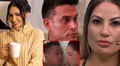 Pamela Franco comparte video con fuerte mensaje tras imágenes con Christian Cueva: "Quien intentó destruirte..."