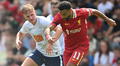 Ver Liverpool vs Preston North End EN VIVO HOY gratis: reds cambian todo su equipo para el segundo tiempo