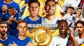 [América TV, En Vivo] Chelsea vs PSG HOY por la final del Mundial de Clubes 2025: previa del partido