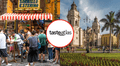 Este es el lugar que le ganó a Lima como la mejor ciudad gastronómica del mundo, según Taste Atlas