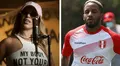 Yahaira Plasencia revela el significado de la polémica canción dedicada a Jefferson Farfán: "No es algo íntimo"