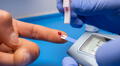 Aplican en pacientes con diabetes un nuevo tratamiento que retrasa sus síntomas durante años