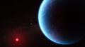 ¿Estamos solos en el universo? Científicos de Inglaterra descubren la mayor evidencia científica de vida en otro planeta