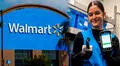 Inmigrante cubana expone la cruda realidad del salario en Walmart de EEUU: "Uno trabaja en este país para pagar, no para ahorrar"