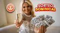 Resultados Lotería Nacional de Panamá HOY, 13 de julio: qué salió, números ganadores e incentivos de los 3 premios del Sorteo Dominical