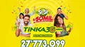 La Tinka hoy, domingo 13 de julio: resultados, jugada ganadora y nuevo pozo millonario