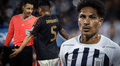 El polémico árbitro del Alianza Lima vs Gremio por Copa Sudamericana: Paolo Guerrero lo 'sufrió' en las Eliminatorias