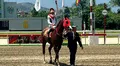 Resultados del 5y6 La Rinconada del domingo 13 de julio: ganadores del juego de las mayorías, resumen y órdenes de llegada del INH