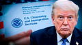USCIS advierte que inmigrantes con Green Card sufrirán deportaciones en EEUU: Trump te pondrá en la mira si haces esta peligrosa acción