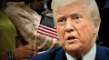 USCIS y la advertencia para inmigrantes en EEUU: gobierno de Trump anuncia nuevas tarifas para solicitar Green Card y ciudadanía americana