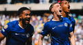 [América TV EN VIVO] Chelsea vs PSG HOY por la final del Mundial de Clubes 2025: blues acarician el título