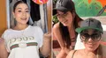Hija mayor de Pamela López anuncia su propio negocio y se lanza como emprendedora: "Con mucha valentía"
