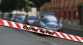 Adolescente mató a su papá frente a toda su familia tras ser expulsado de casa hace 2 semanas en EEUU: "Agarré la pistola y disparé"