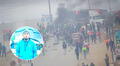 Arequipa: necropsia confirma que joven murió por proyectil de arma de fuego durante protestas mineras en Chala