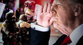 Trump y la mala noticia para inmigrantes en EEUU: ICE deportará a indocumentados de China por cometer este delito en Nueva York