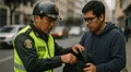 Abogada aclara si la Policía puede revisar mis objetos personales en la calle: ¿cuáles son las condiciones?