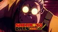 ¿A qué hora se estrena 'Sakamoto Days' parte 2 en Netflix?