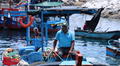 Produce financió a pescadores artesanales y acuicultores con créditos por más de S/11,3 millones al primer semestre