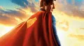'Superman' 2025: ¿cuándo y dónde se estrenará la película en streaming?