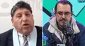 YouTuber Furrey: abogado del chofer que atropelló al influencer genera indignación por sus polémicos pedidos en audiencia judicial