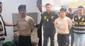 Bebé de 1 año fallece en Ate tras presunto abuso sexual y maltrato de su padrastro