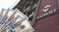 ¿Qué es el dólar Sunat y quienes utilizan este tipo de cambio? Conoce su relevancia