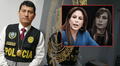 Harvey Colchado revela nexos entre Patricia Chirinos y Patricia Benavides: "Era como su alfil dentro del Congreso"